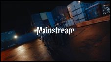BE:FIRST新曲「Mainstream」の臨場感溢れるダンスパフォーマンス動画公開 - 画像一覧（1/2）