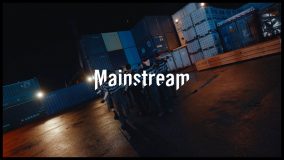 BE:FIRST新曲「Mainstream」の臨場感溢れるダンスパフォーマンス動画公開