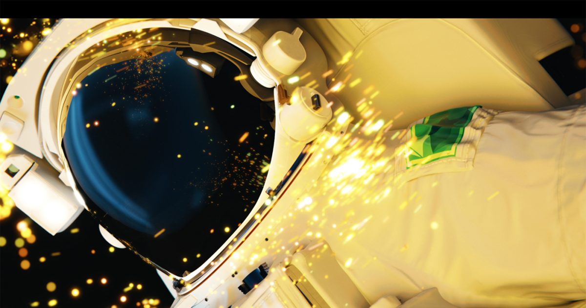 Mrs. GREEN APPLE、フジテレビ系バレーボール日本代表応援ソング「ANTENNA」のMVティザー第2弾公開 – THE FIRST ...