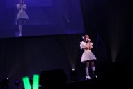 【ライブレポート】『イコノイジョイ大感謝祭』3日目は=LOVE諸橋沙夏ソロコンサート。「私を見つけてくれてありがとう！」 - 画像一覧（4/6）