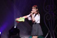 【ライブレポート】『イコノイジョイ大感謝祭』3日目は=LOVE諸橋沙夏ソロコンサート。「私を見つけてくれてありがとう！」 - 画像一覧（5/6）