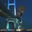 yama × キタニタツヤ、Hyundai“KONA”イメージソング「憧れのままに」でコラボ！ 熊本・阿蘇＆天草をKONAが疾走するPVも公開 - 画像一覧（1/5）