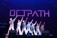 【ライブレポート】MA55IVE THE RAMPAGE、超特急らが出演！ 『STARLIGHT TOKYO2023』のオフィシャルレポート到着 - 画像一覧（5/30）