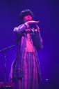 【ライブレポート】yamaがシークレットゲストとして登場！ ジェニーハイ、ツアーファイナルが大盛況 - 画像一覧（5/23）