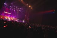 【ライブレポート】yamaがシークレットゲストとして登場！ ジェニーハイ、ツアーファイナルが大盛況 - 画像一覧（11/23）