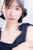 AKB48柏木由紀、自身がプロデュースするコスメ「upink」のアイシャドウ新色登場にコメント