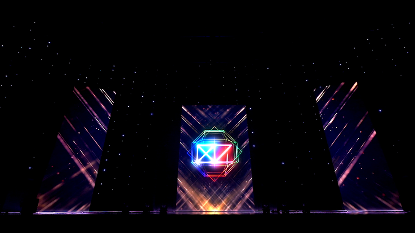 オーディション番組『Nizi Project Season 2』Part 2のティザー映像に大反響！「ドキドキが止まらない!!」 - 画像一覧（1/10）