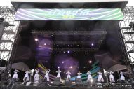 【ライブレポート】 『イナズマロック フェス2023』オフィシャルレポート【2日目】 - 画像一覧（8/25）
