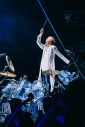 【ライブレポート】YOSHIKI、英ロイヤルアルバートホールに降臨！ スタンディングオベーションと大歓声が鳴りやまず - 画像一覧（2/26）
