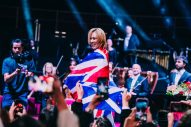 【ライブレポート】YOSHIKI、英ロイヤルアルバートホールに降臨！ スタンディングオベーションと大歓声が鳴りやまず - 画像一覧（11/26）