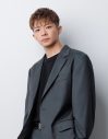 岸優太、TOBEに合流！ 平野紫耀、神宮寺勇太との新グループ“Number_i”（読み：ナンバーアイ）が始動 - 画像一覧（2/4）