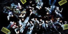 櫻坂46、7th SGカップリング曲「隙間風よ」MVを公開！ 注目のセンターは一期生・小林由依 - 画像一覧（1/2）