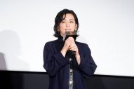【レポート】中島健人、主演映画『おまえの罪を自白しろ』のイベントで意外な一面を告白！「本当は◯◯なんです」 - 画像一覧（2/8）
