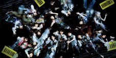 櫻坂46、展覧会『新せ界』会場で撮影した7thシングル「承認欲求」のパフォーマンス映像公開 - 画像一覧（1/2）