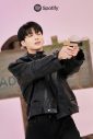 BTS JUNG KOOK、アルバム『GOLDEN』リリースを記念してSpotifyとバラエティに富んだ取り組みを展開 - 画像一覧（7/18）