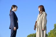 饗庭（菊池風磨）、華子（山田杏奈）たち徴税第三係に最大のピンチが！ ドラマ『ゼイチョー』第7話のあらすじ＆場面写真公開 - 画像一覧（3/4）