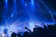 【ライブレポート】miletホールツアー『milet live tour“5AM”2023』が終幕！「皆さんがどんなときでも音楽で寄り添っていたい」 - 画像一覧（6/6）