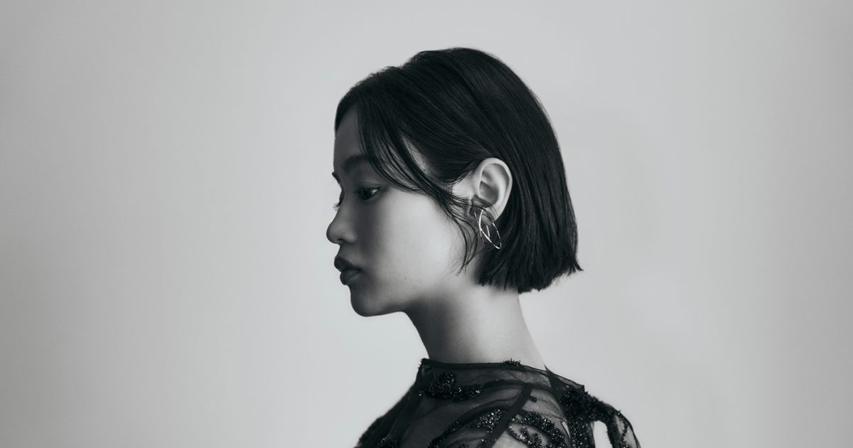 藤原さくら、菊池風磨主演ドラマドラマ『ゼイチョー』挿入歌