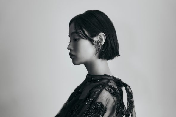 藤原さくら、菊池風磨主演ドラマドラマ『ゼイチョー』挿入歌「daybreak」のMV公開