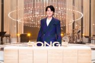 福山雅治、『SONGS』で大泉洋と再タッグ!? 武道館公演を控える大泉に容赦ないアドバイス - 画像一覧（1/3）