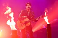 福山雅治、『SONGS』で大泉洋と再タッグ!? 武道館公演を控える大泉に容赦ないアドバイス - 画像一覧（3/3）