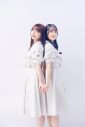 乃木坂46インタビュー。同期・与田祐希、向井葉月に新作のテーマ“独占欲”と互いの存在について聞く - 画像一覧（3/21）