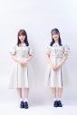 乃木坂46インタビュー。同期・与田祐希、向井葉月に新作のテーマ“独占欲”と互いの存在について聞く - 画像一覧（4/21）