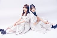 乃木坂46インタビュー。同期・与田祐希、向井葉月に新作のテーマ“独占欲”と互いの存在について聞く - 画像一覧（5/21）