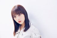 乃木坂46インタビュー。同期・与田祐希、向井葉月に新作のテーマ“独占欲”と互いの存在について聞く - 画像一覧（9/21）