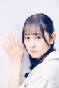 乃木坂46インタビュー。同期・与田祐希、向井葉月に新作のテーマ“独占欲”と互いの存在について聞く - 画像一覧（13/21）