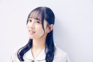 乃木坂46インタビュー。同期・与田祐希、向井葉月に新作のテーマ“独占欲”と互いの存在について聞く - 画像一覧（14/21）