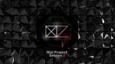 『Nizi Project Season 2』ファイナルステージ突入！最初の対決「チーム別曲対決」を制したのはハルチーム - 画像一覧（2/33）