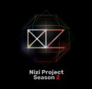 『Nizi Project Season 2』ファイナルステージ突入！最初の対決「チーム別曲対決」を制したのはハルチーム - 画像一覧（1/33）