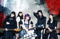 TVアニメ『グレンダイザーU』OPテーマにGLAY、EDテーマにBAND-MAIDが決定 - 画像一覧（2/4）