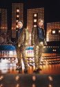 『ミュージックステーション SUPER LIVE 2023』豪華アーティストが披露する楽曲が解禁 - 画像一覧（16/46）