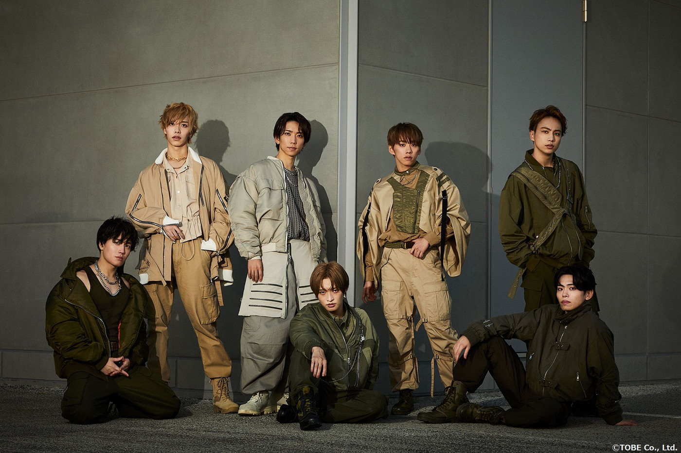 【発表！今年イチバン聴いた歌 2025】タイムテーブル、歌唱曲、出演者、放送日まとめ - 画像一覧（2/22）