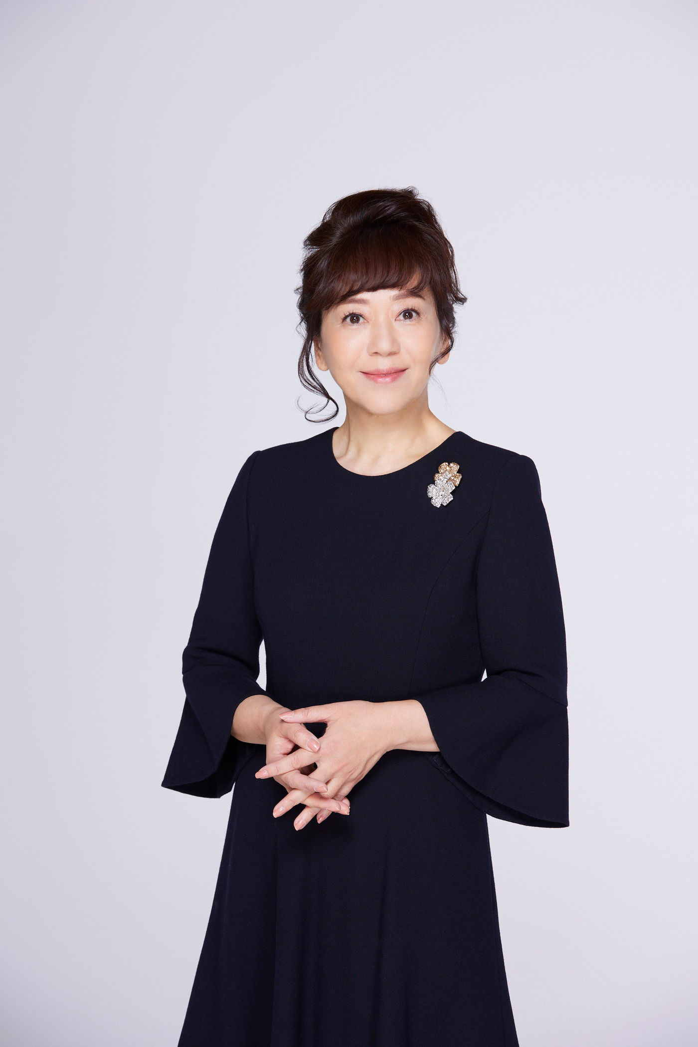 【発表！今年イチバン聴いた歌 2025】タイムテーブル、歌唱曲、出演者、放送日まとめ - 画像一覧（5/22）