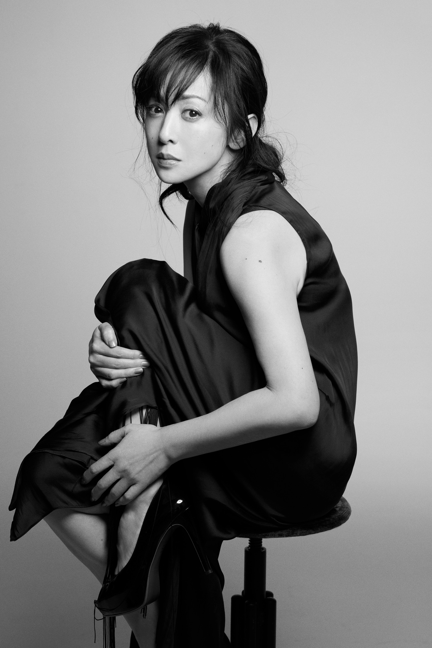 【発表！今年イチバン聴いた歌 2025】タイムテーブル、歌唱曲、出演者、放送日まとめ - 画像一覧（8/22）