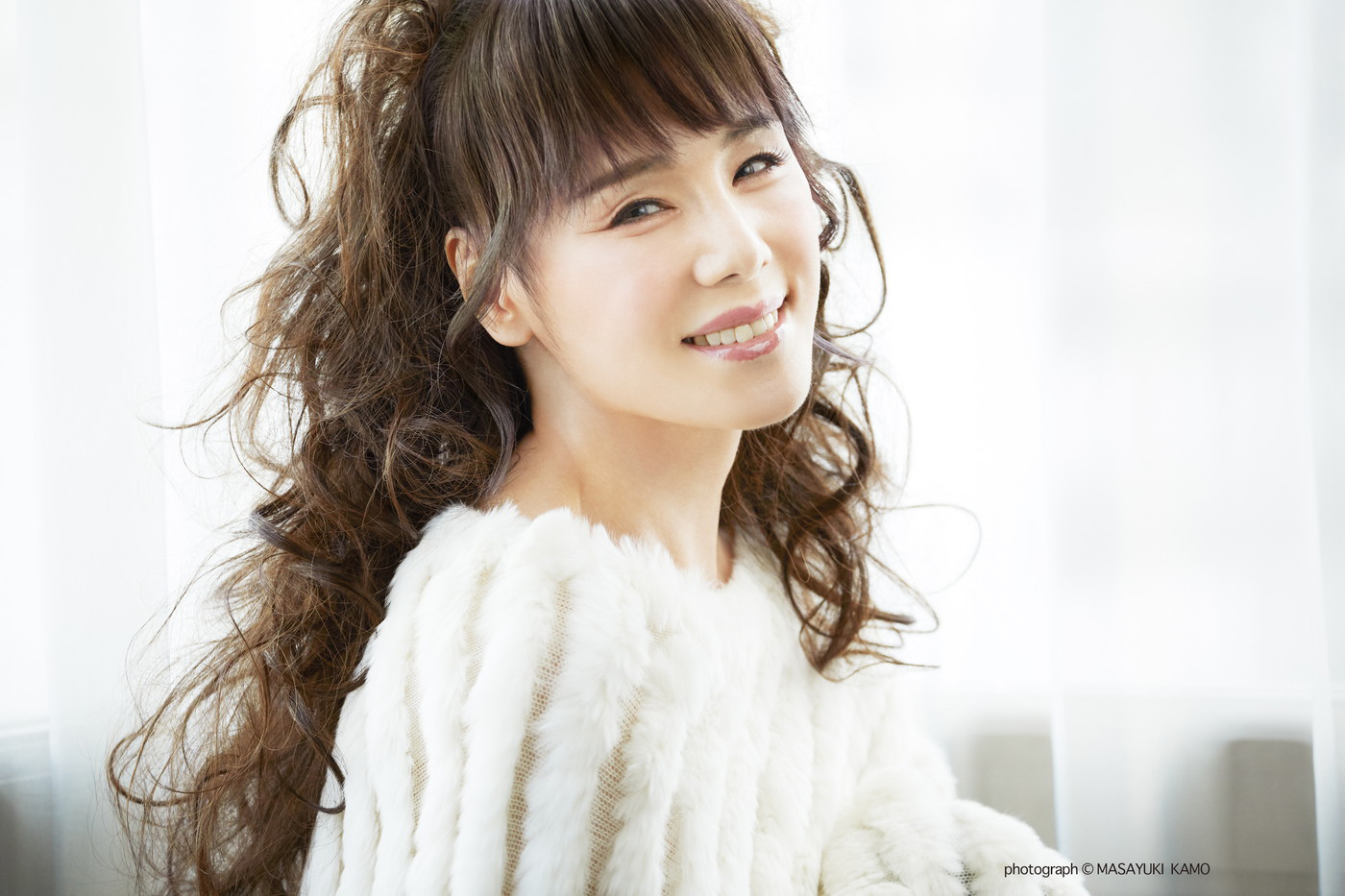 【発表！今年イチバン聴いた歌 2025】タイムテーブル、歌唱曲、出演者、放送日まとめ - 画像一覧（17/22）