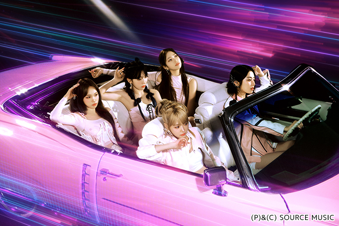 【発表！今年イチバン聴いた歌 2025】タイムテーブル、歌唱曲、出演者、放送日まとめ - 画像一覧（20/22）