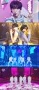 【レポート】TOMORROW X TOGETHER『Music Bank Global Festival 2023』ステージを飾る - 画像一覧（1/3）