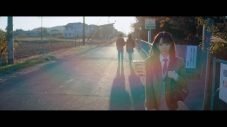 ≠ME新曲「初恋カムバック」MV公開！ センターは谷崎早耶「“好き”という気持ちを自分なりに表現」 - 画像一覧（4/5）