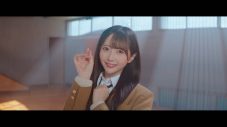 ≠ME新曲「初恋カムバック」MV公開！ センターは谷崎早耶「“好き”という気持ちを自分なりに表現」 - 画像一覧（5/5）