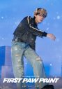 &TEAM初コンサートツアー『FIRST PAW PRINT』のソロポスタービジュアル公開 - 画像一覧（4/10）