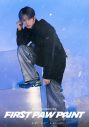 &TEAM初コンサートツアー『FIRST PAW PRINT』のソロポスタービジュアル公開 - 画像一覧（7/10）
