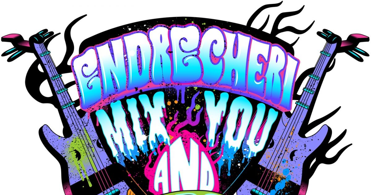 堂本剛セット 堂本剛セット ENDRECHERI SHOP｜堂本剛 公式グッズサイト