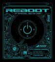TREASURE、日本3rdミニアルバム『REBOOT -JP SPECIAL SELECTION-』発売決定 - 画像一覧（2/2）