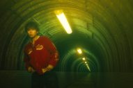 北山宏光「JOKER」MV公開！ 1st CDシングル「乱心-RANSHIN- ／JOKER」発売が決定 - 画像一覧（2/3）