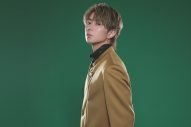 北山宏光「JOKER」MV公開！ 1st CDシングル「乱心-RANSHIN- ／JOKER」発売が決定 - 画像一覧（1/3）