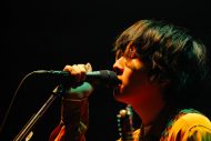 【ライブレポート】崎山蒼志、ワンマンライブ『崎山蒼志 The Best 2018-2023』開催！新曲「しょうもない夜」も初披露 - 画像一覧（2/7）